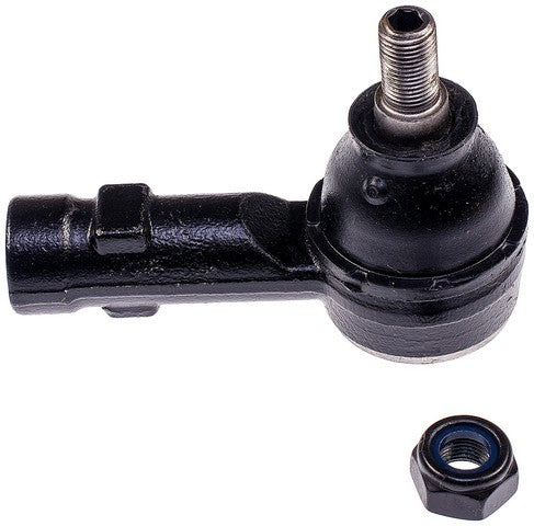 Steering Tie Rod End Dorman-OE Solutions 542-898
