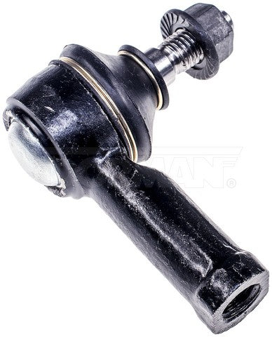 Steering Tie Rod End Dorman-OE Solutions 542-899