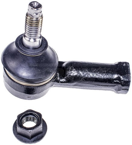 Steering Tie Rod End Dorman-OE Solutions 542-899