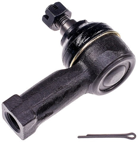 Steering Tie Rod End Dorman-OE Solutions 542-900
