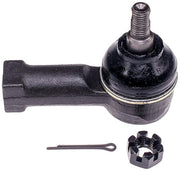 Steering Tie Rod End Dorman-OE Solutions 542-900