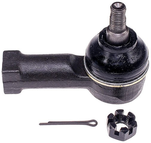 Steering Tie Rod End Dorman-OE Solutions 542-900