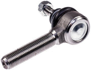 Steering Tie Rod End Dorman-OE Solutions 542-901