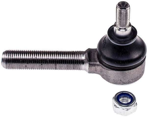 Steering Tie Rod End Dorman-OE Solutions 542-901