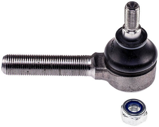 Steering Tie Rod End Dorman-OE Solutions 542-901