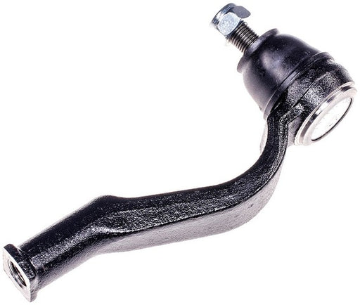 Steering Tie Rod End Dorman-OE Solutions 542-902