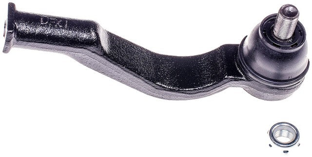 Steering Tie Rod End Dorman-OE Solutions 542-902