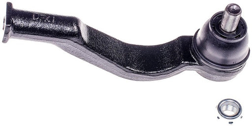 Steering Tie Rod End Dorman-OE Solutions 542-902