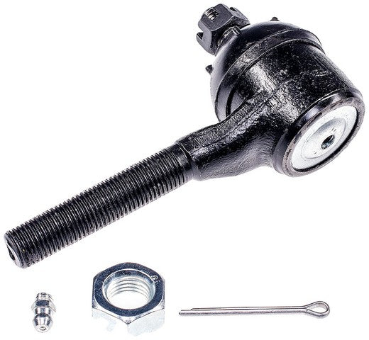 Steering Tie Rod End Dorman-OE Solutions 542-903