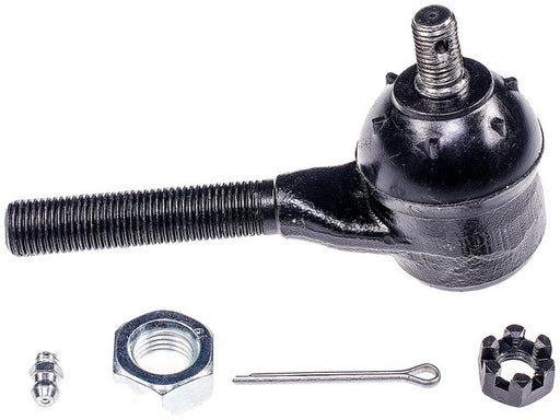 Steering Tie Rod End Dorman-OE Solutions 542-903