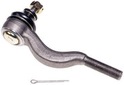 Steering Tie Rod End Dorman-OE Solutions 542-905
