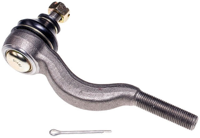 Steering Tie Rod End Dorman-OE Solutions 542-905