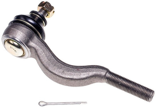 Steering Tie Rod End Dorman-OE Solutions 542-905