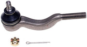 Steering Tie Rod End Dorman-OE Solutions 542-905