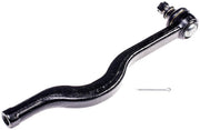 Steering Tie Rod End Dorman-OE Solutions 542-906