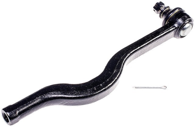 Steering Tie Rod End Dorman-OE Solutions 542-906