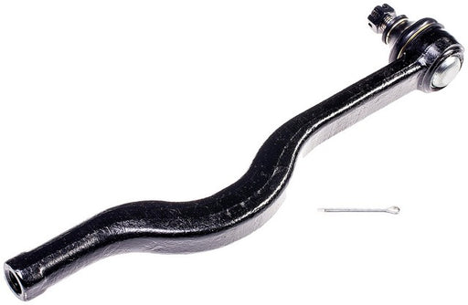 Steering Tie Rod End Dorman-OE Solutions 542-906