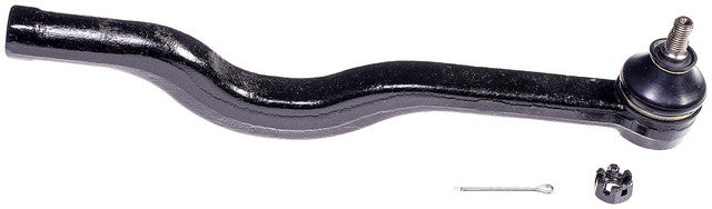 Steering Tie Rod End Dorman-OE Solutions 542-906