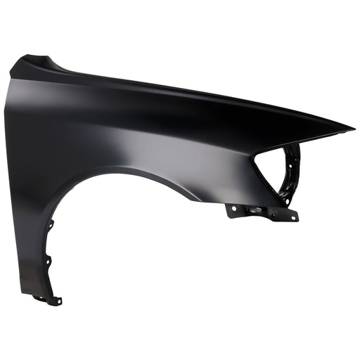 Fender CarParts T220105