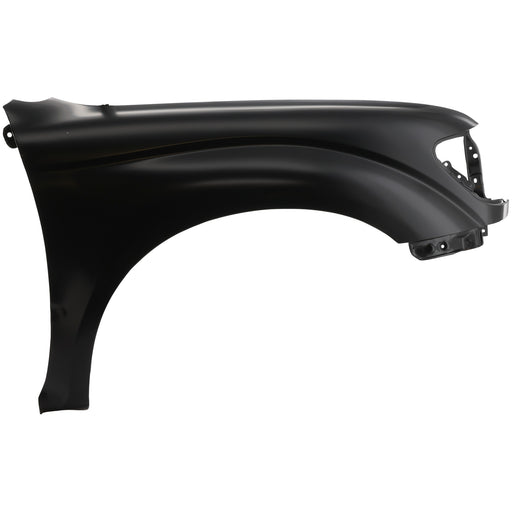 Fender CarParts T220109