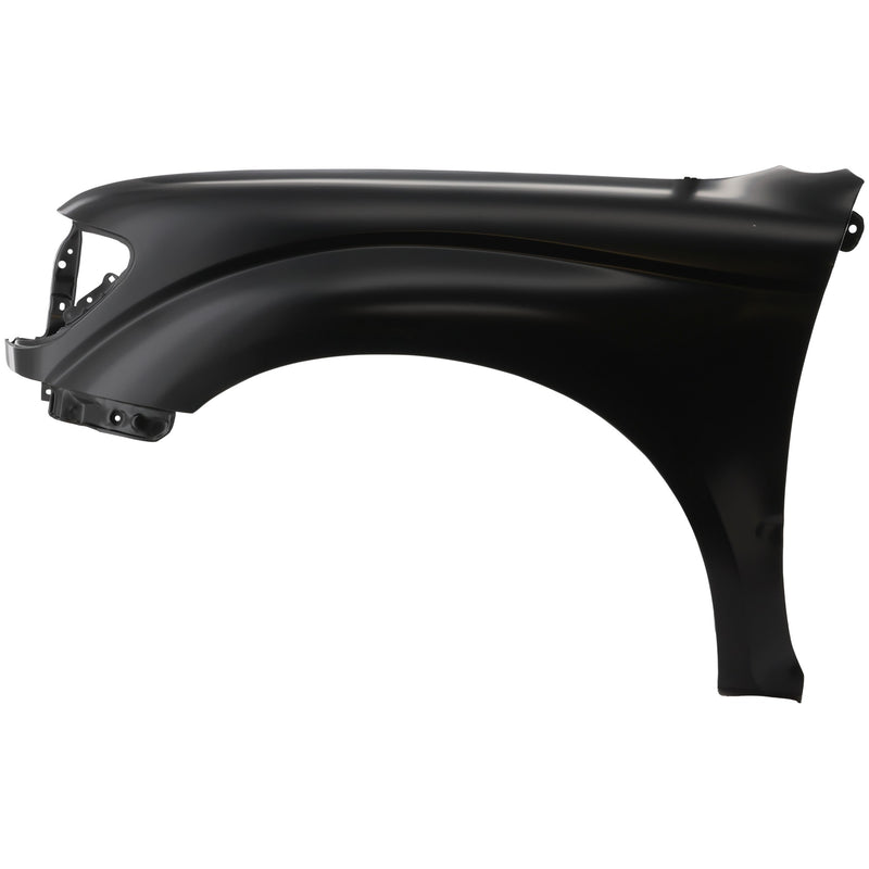 Fender CarParts T220110