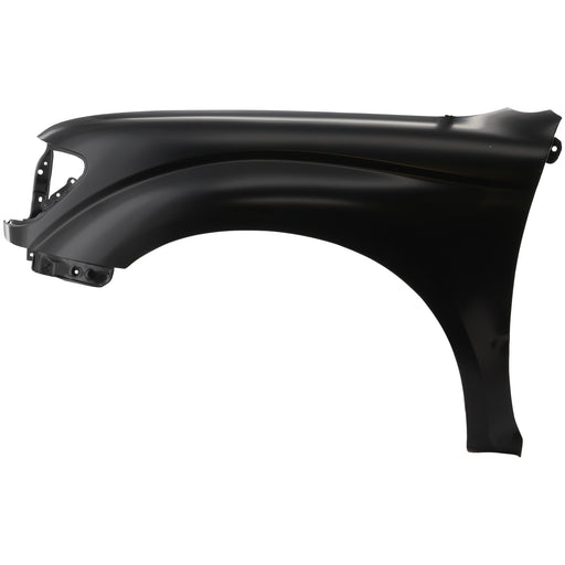 Fender CarParts T220110