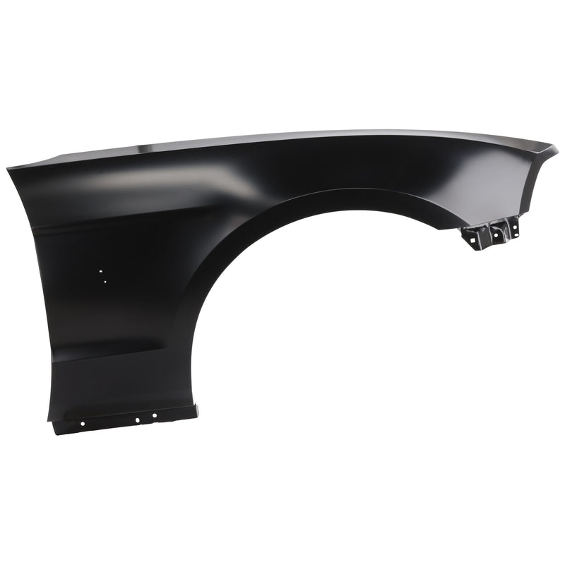 Fender CarParts T220113Q