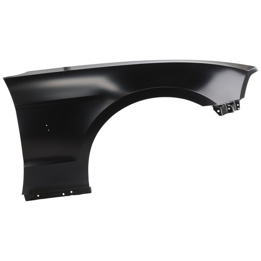 Fender CarParts T220113Q