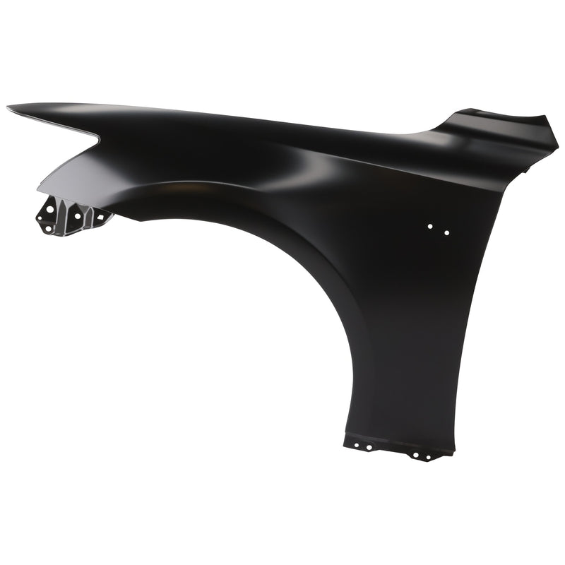 Fender CarParts T220114Q
