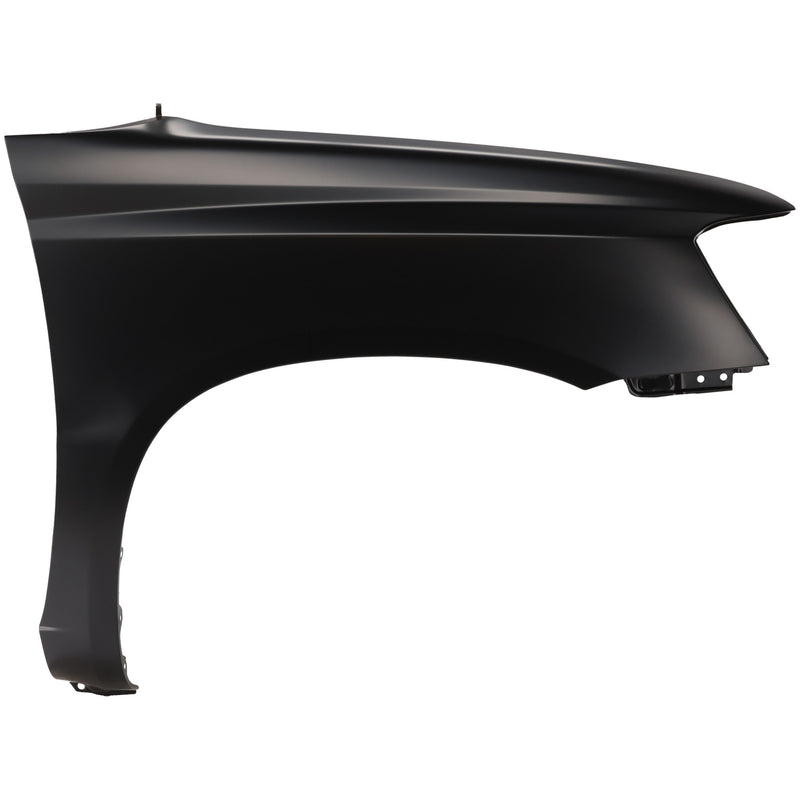 Fender CarParts T220117