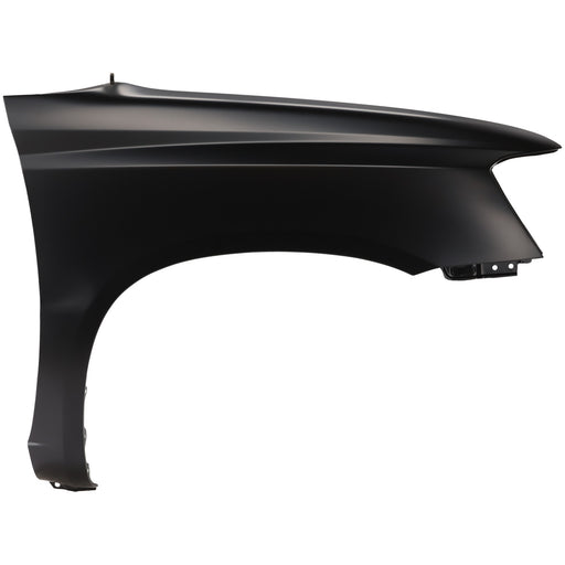 Fender CarParts T220117