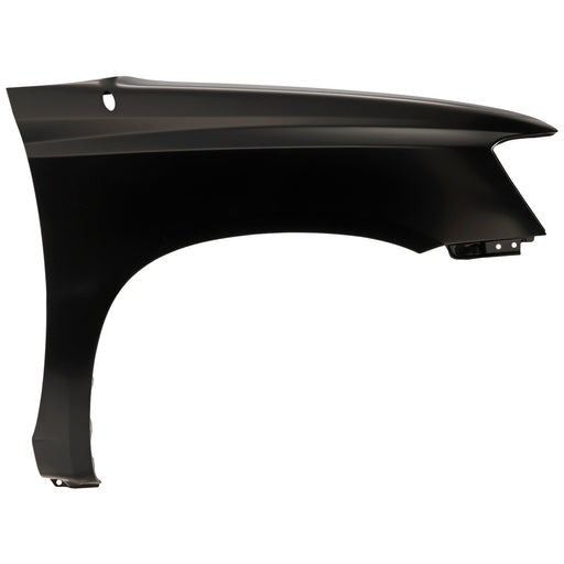 Fender CarParts T220117A