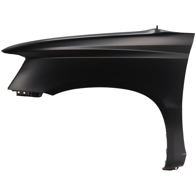 Fender CarParts T220118