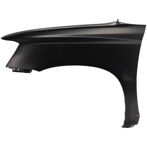 Fender CarParts T220118