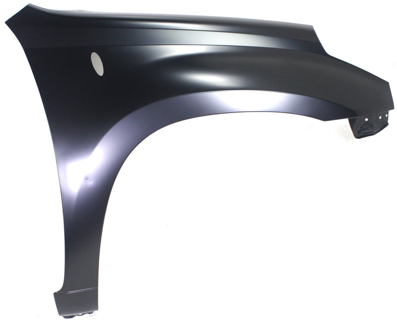 Fender CarParts T220119