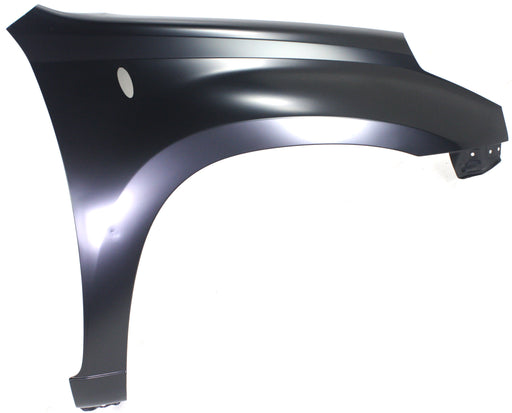 Fender CarParts T220119