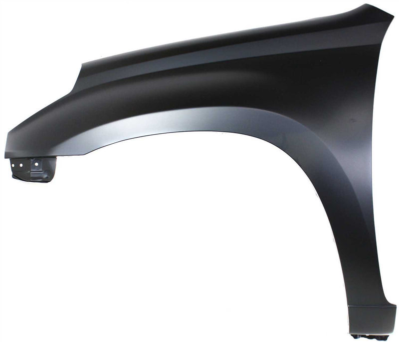 Fender CarParts T220120