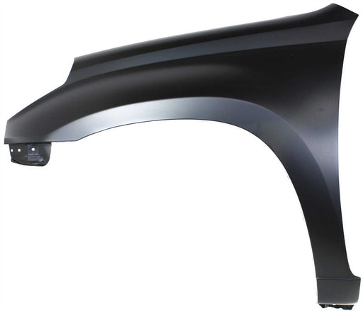Fender CarParts T220120