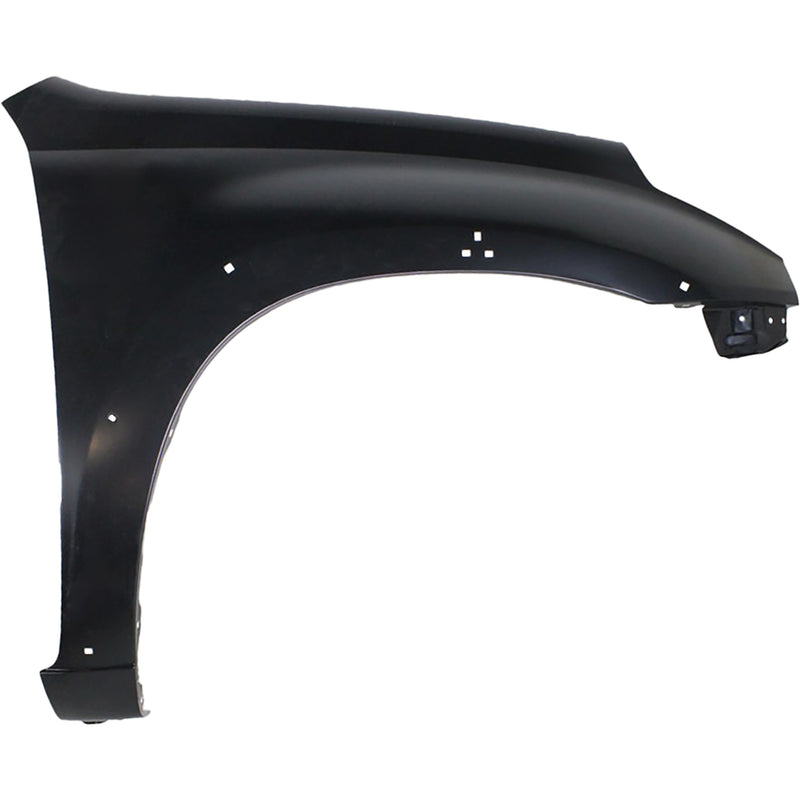 Fender CarParts T220121