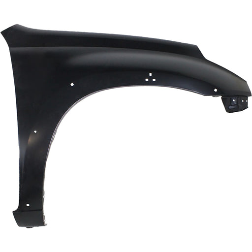 Fender CarParts T220121