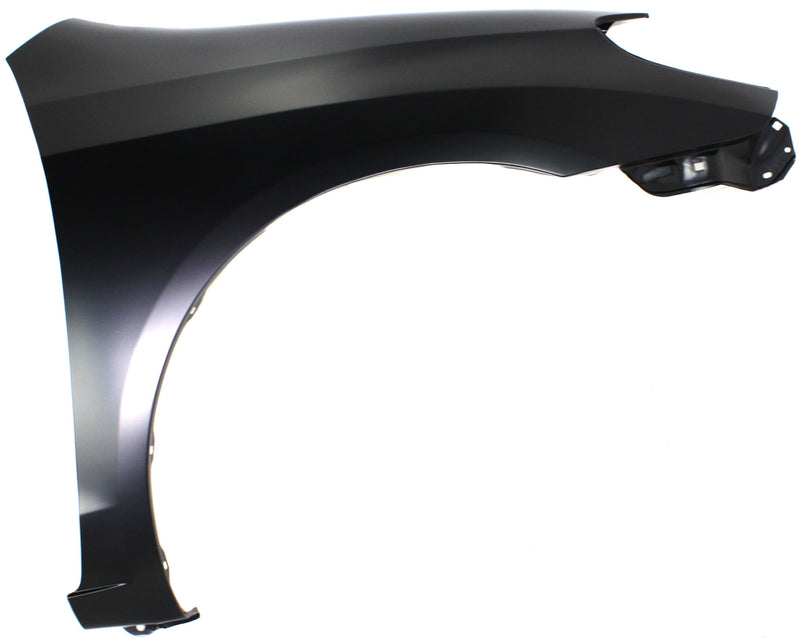 Fender CarParts T220131