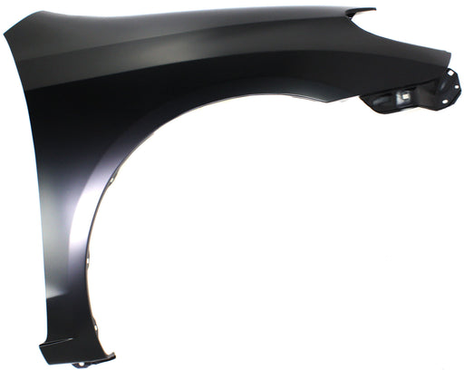 Fender CarParts T220131