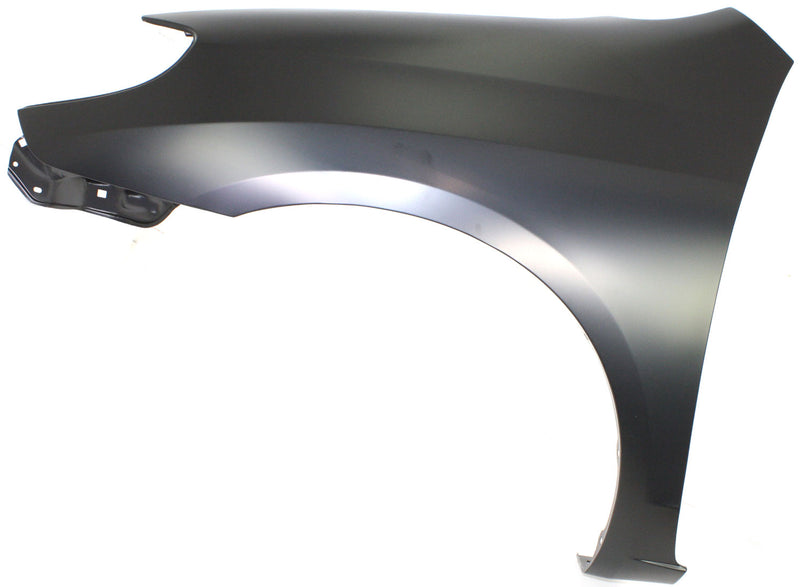 Fender CarParts T220132