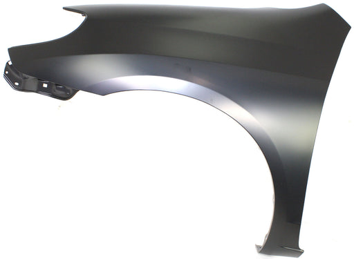 Fender CarParts T220132