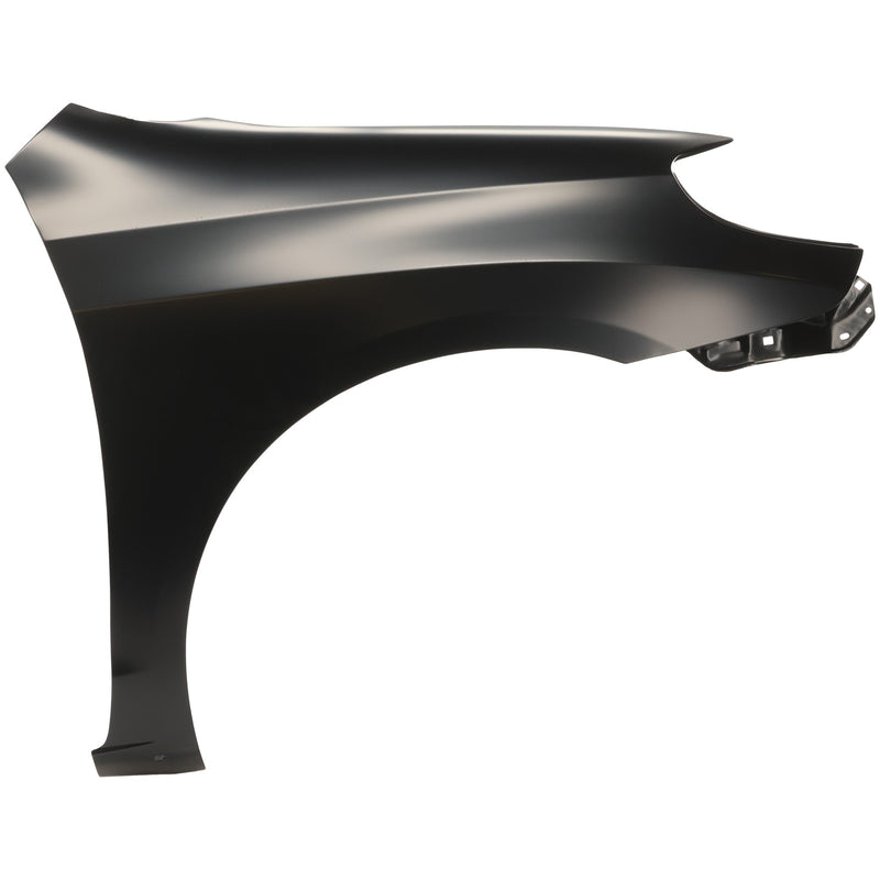 Fender CarParts T220133Q