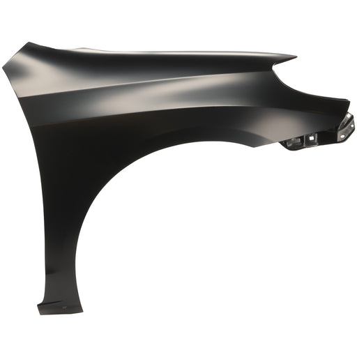 Fender CarParts T220133Q