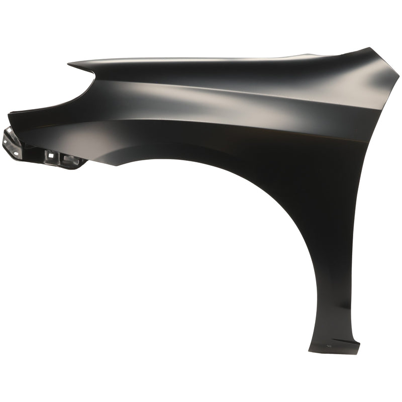 Fender CarParts T220134