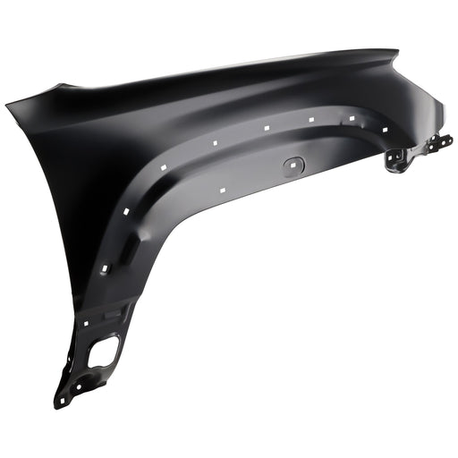 Fender CarParts T220135