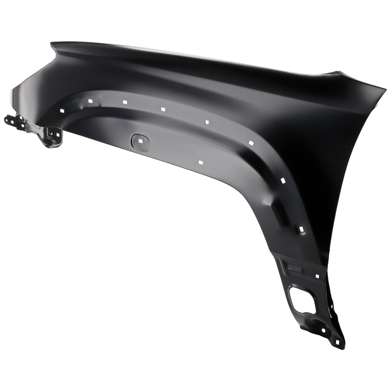 Fender CarParts T220136