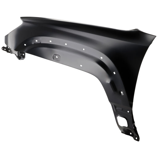 Fender CarParts T220136